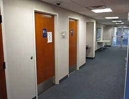 Image of Darson Marie Terrace (5)