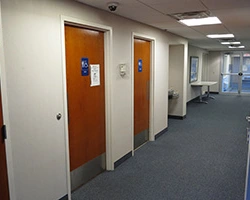 Image of Darson Marie Terrace (5)