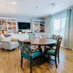 Image of Villas of Holly Brook 14th St. (3)