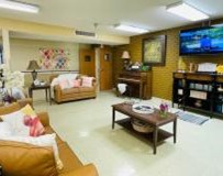 Image of Delta Rehab & Healthcare (4)
