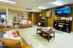 Image of Delta Rehab & Healthcare (4)