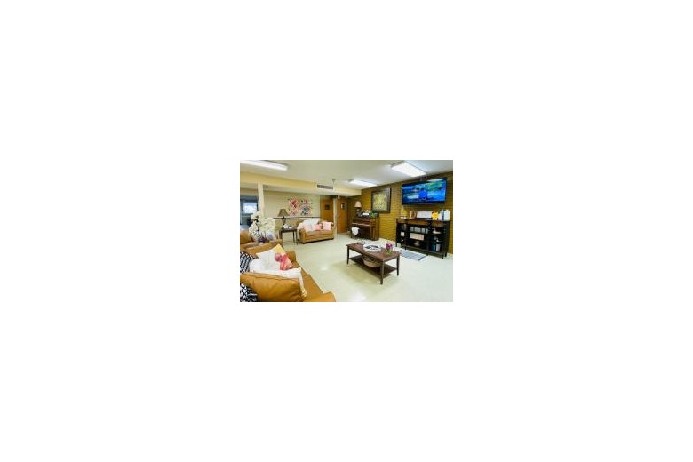 Image of Delta Rehab & Healthcare (4)