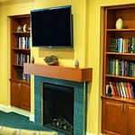 Image of The Greens at Liberty Road (10)