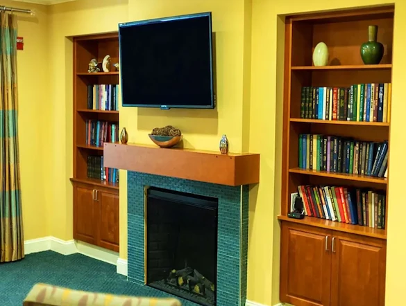 Image of The Greens at Liberty Road (10)