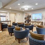 Image of The Havens at Antelope Valley (4)