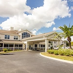 Image of Brookdale Highlands (1)