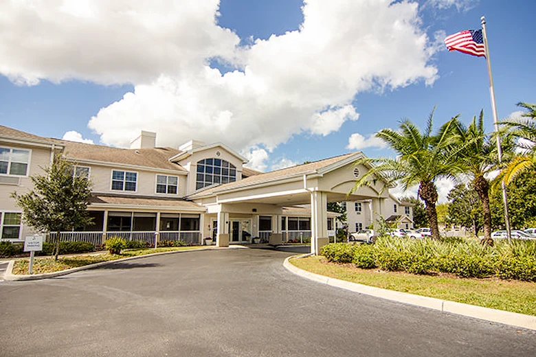 Image of Brookdale Highlands (1)