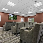 Image of Lockwood of Hartland (4)