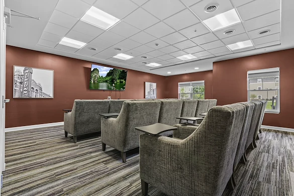 Image of Lockwood of Hartland (4)