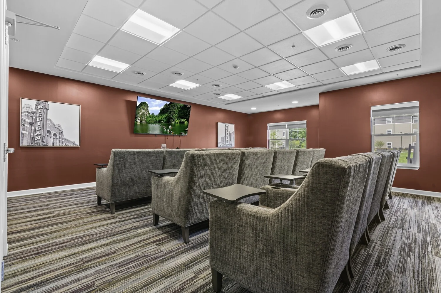 Image of Lockwood of Hartland (4)