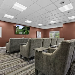 Image of Lockwood of Hartland (4)