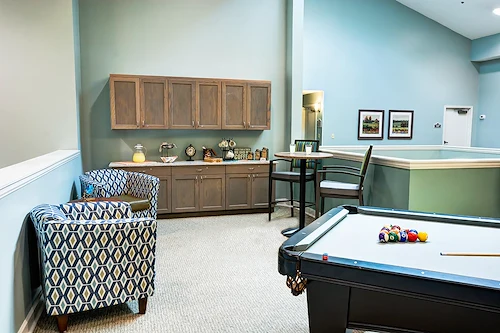 Image of Castlewoods Place (4)