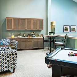 Image of Castlewoods Place (4)