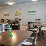 Image of Madison Heights and Kelley Place (8)