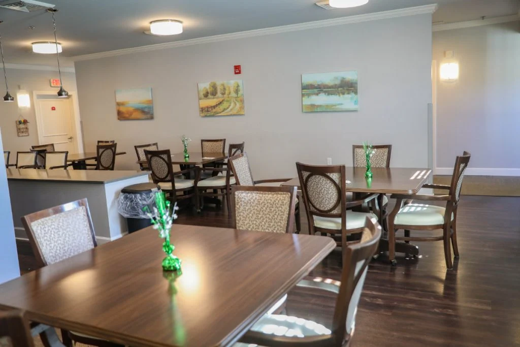 Image of Madison Heights and Kelley Place (8)