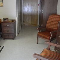 Image of Riverside Village (5)