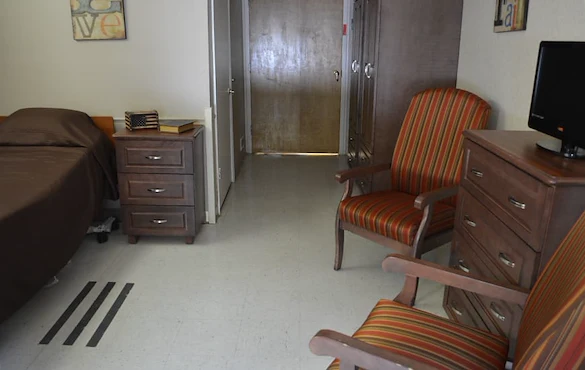 Image of Riverside Village (5)