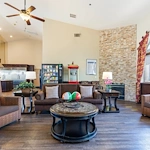 Image of Villa Court Assisted Living (5)