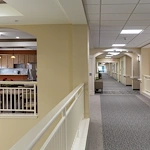 Image of Juniper Village at Washington Square (4)