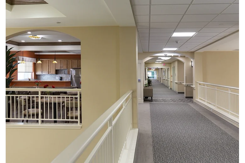 Image of Juniper Village at Washington Square (4)