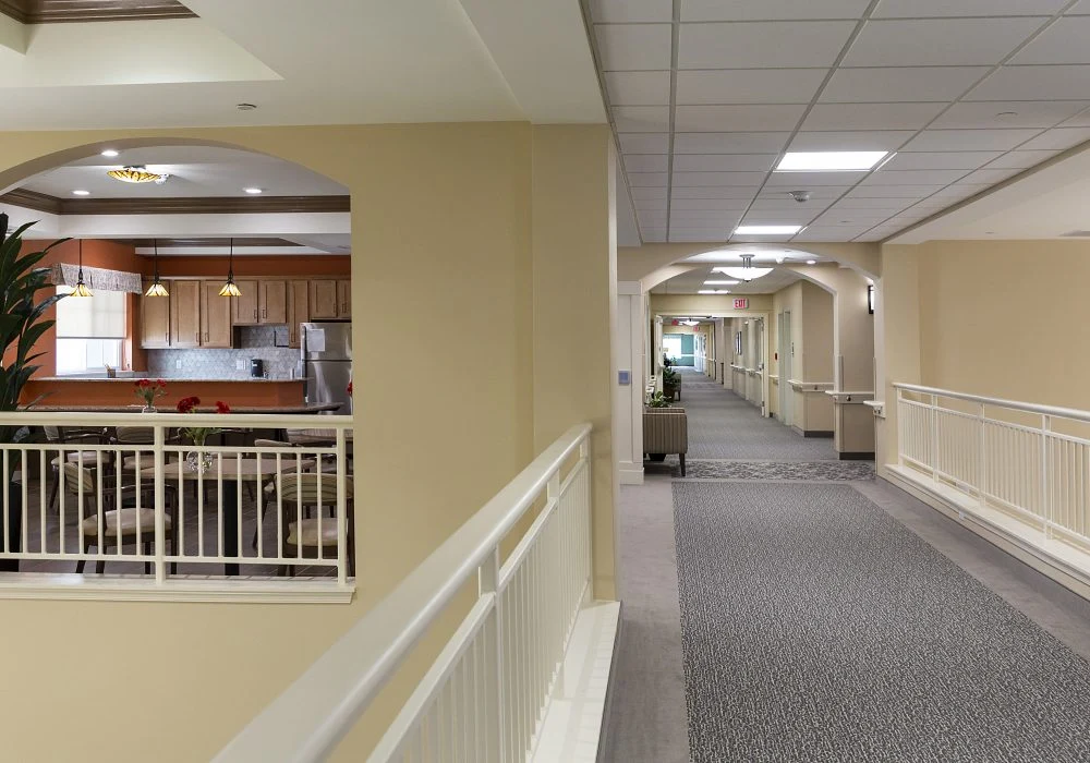 Image of Juniper Village at Washington Square (4)