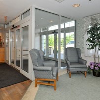 Image of Huntington Hills Center For Health & Rehabilitation (2)