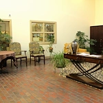 Image of Hampden Hills Post Acute (9)