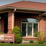 Image of Autumn Woods Health Campus (1)