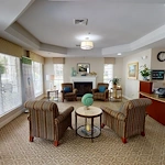 Image of Summer Breeze Senior Living (2)