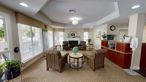 Image of Summer Breeze Senior Living (2)