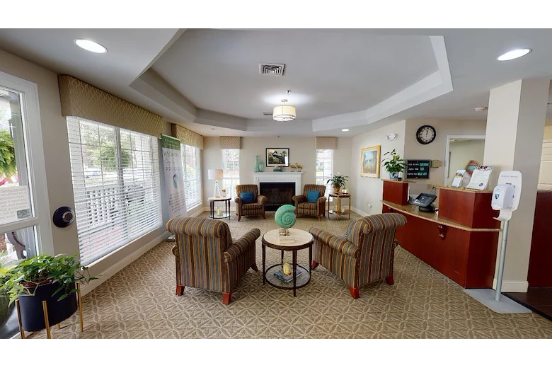 Image of Summer Breeze Senior Living (2)