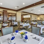 Image of Brookdale Ocean House (4)