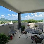 Image of Abundant Christian Living Community - Senior Living (4)