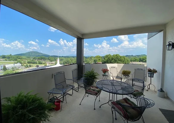 Image of Abundant Christian Living Community - Senior Living (4)