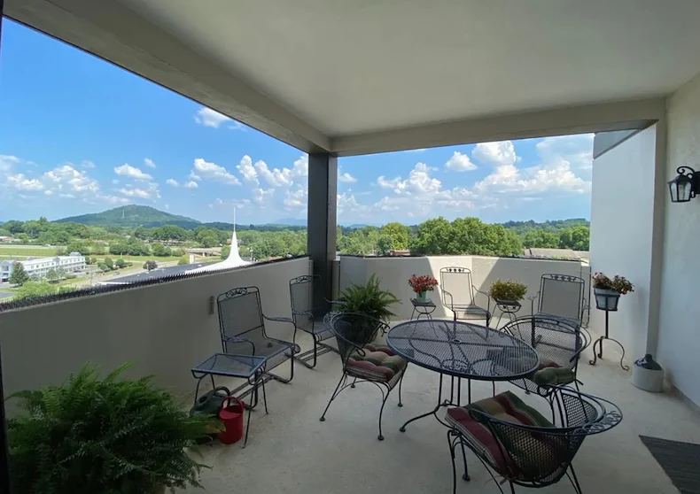 Image of Abundant Christian Living Community - Senior Living (4)