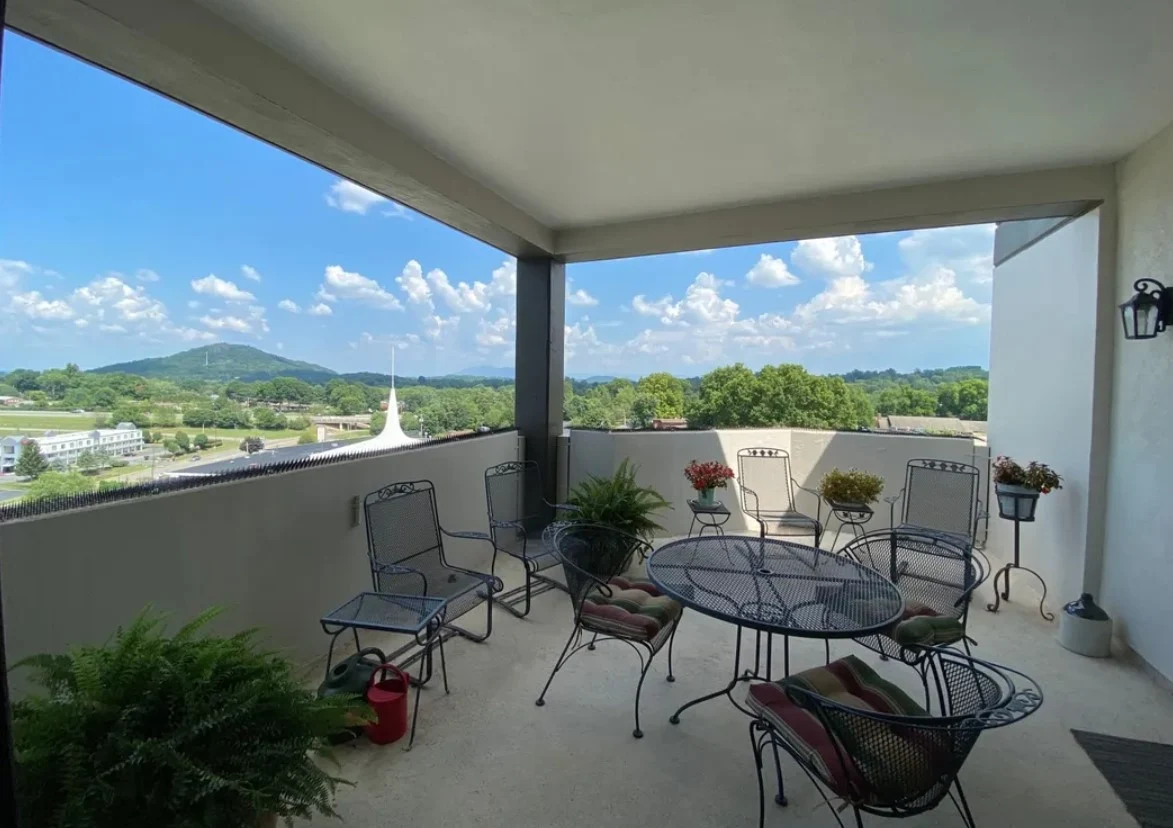 Image of Abundant Christian Living Community - Senior Living (4)