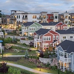 Image of RoseVilla Senior Living (1)