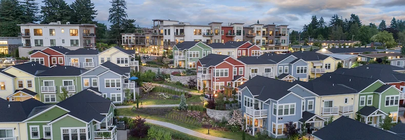 Image of RoseVilla Senior Living (1)