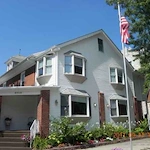 Image of Petrona's Country Home (1)