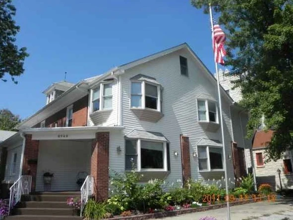 Image of Petrona's Country Home (1)