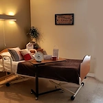 Image of St. Catherine's Manor of Washington Court House (5)