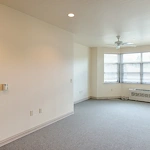 Image of Brandywine Center (6)