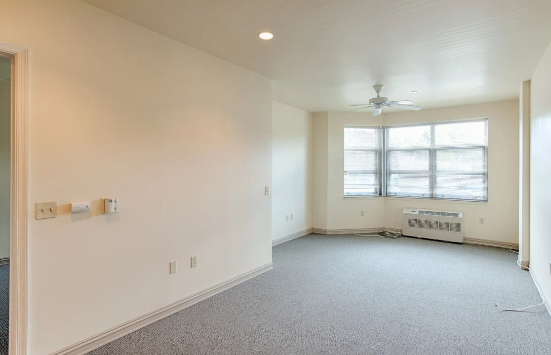 Image of Brandywine Center (6)