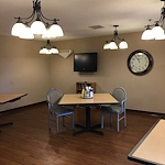 Image of Aberdeen Health & Rehab (6)
