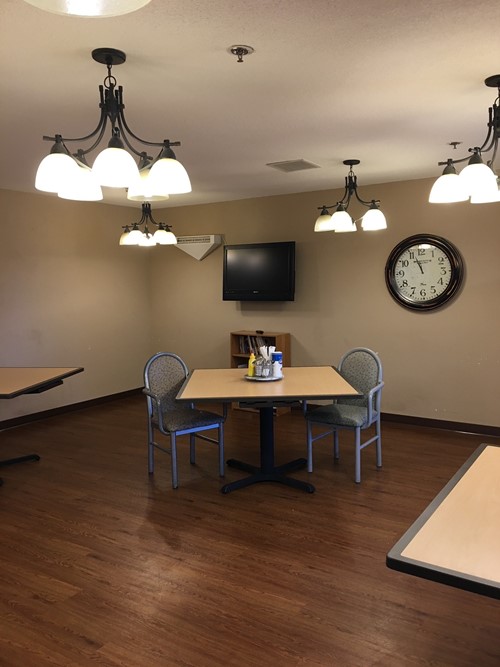 Image of Aberdeen Health And Rehab (6)