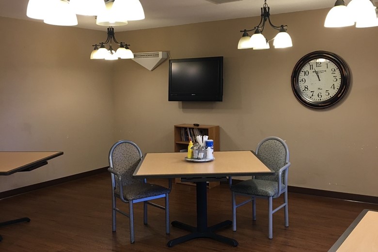 Image of Aberdeen Health And Rehab (6)
