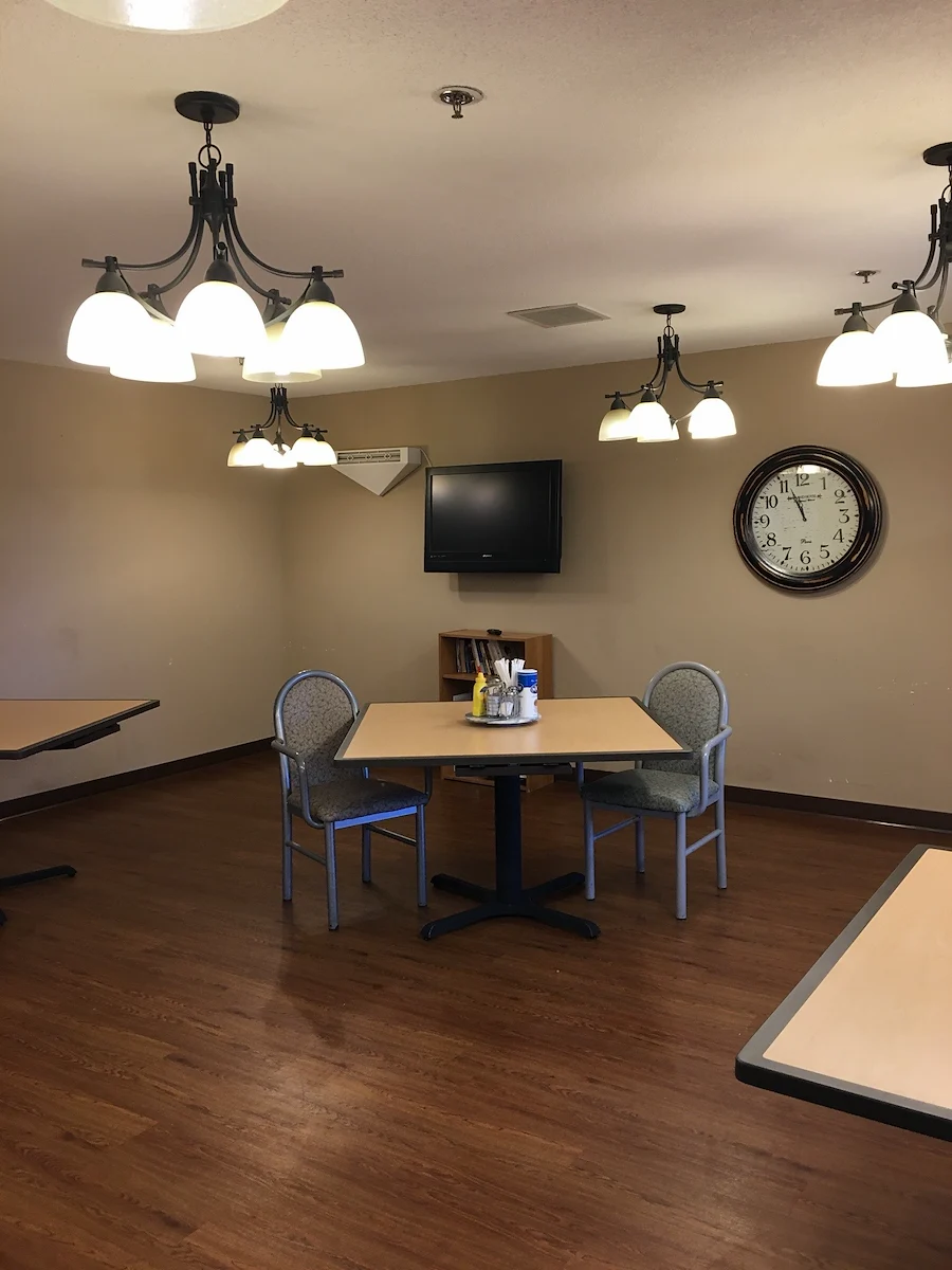 Image of Aberdeen Health & Rehab (6)