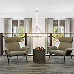 Image of The Grove at Coastal Grand (5)
