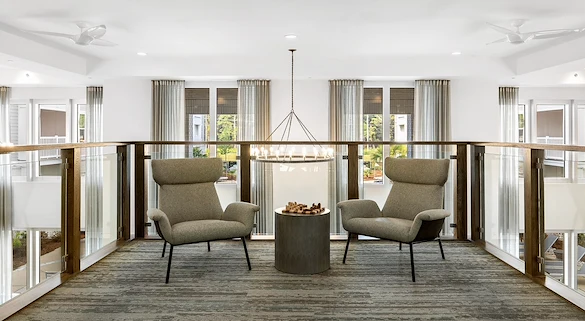 Image of The Grove at Coastal Grand (5)