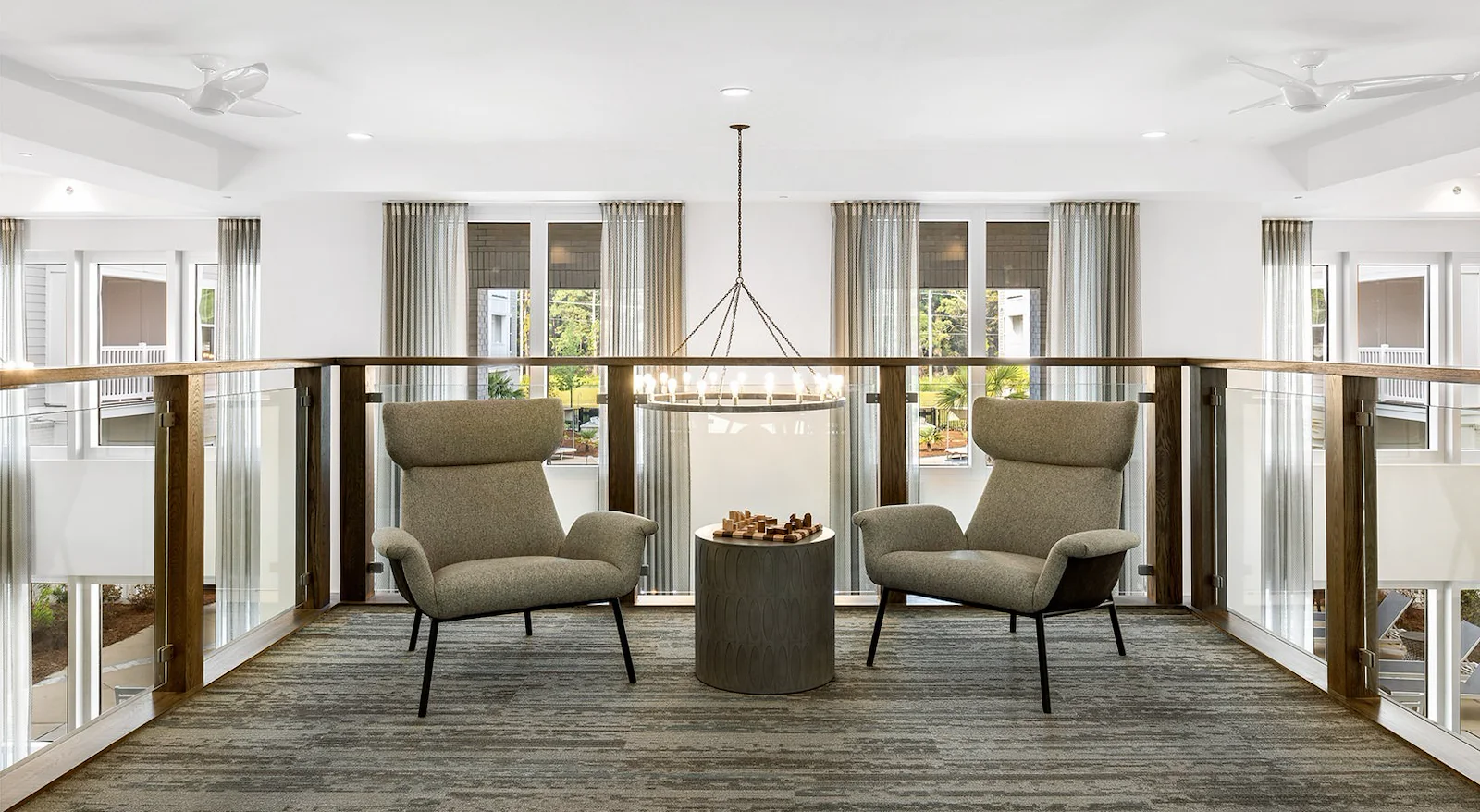 Image of The Grove at Coastal Grand (5)